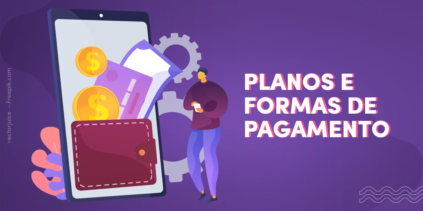 Como Funcionam Os Planos E Pagamentos Na Etus Blog Etus 7090