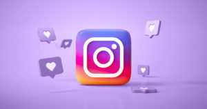 Como funciona o algoritmo do Instagram?