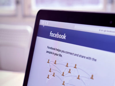 Como melhorar o desempenho de um anúncio no Facebook