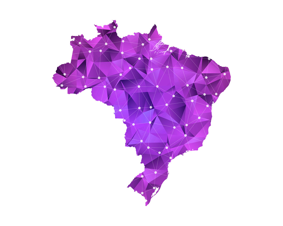 Redes Sociais: Quais são as mais usadas no Brasil