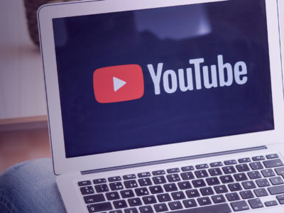 YouTube Ads: quais os tipos de anúncios e como investir?