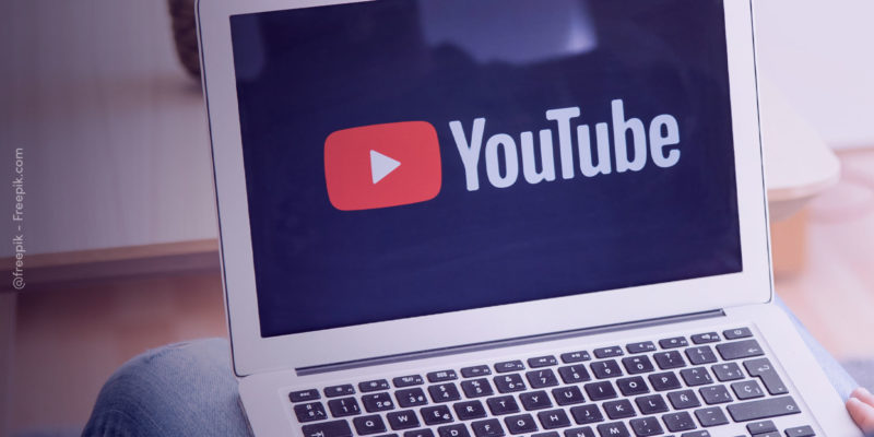 YouTube Ads: quais os tipos de anúncios e como investir?