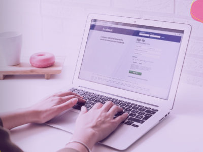 Como anunciar pequenas empresas no Facebook?