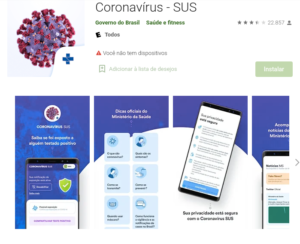 etus_app_coronavirus_02