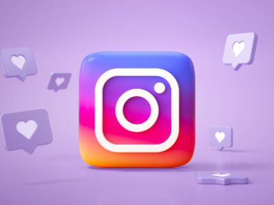 como melhorar a performance no instagram