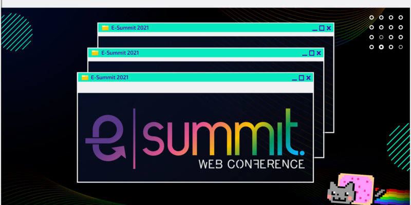 e-summit