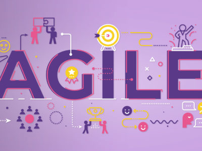 Você sabe o que é Agile Marketing?