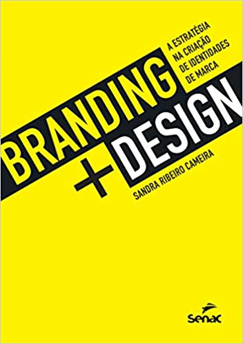 Livros sobre Branding que você precisa ler