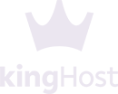 logo kinghost etus