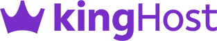 logo kinghost