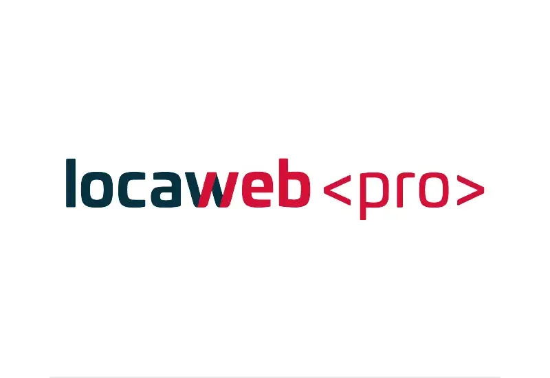 logo locaweb pro